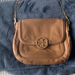 Tory Burch crossbody/shoulder bag